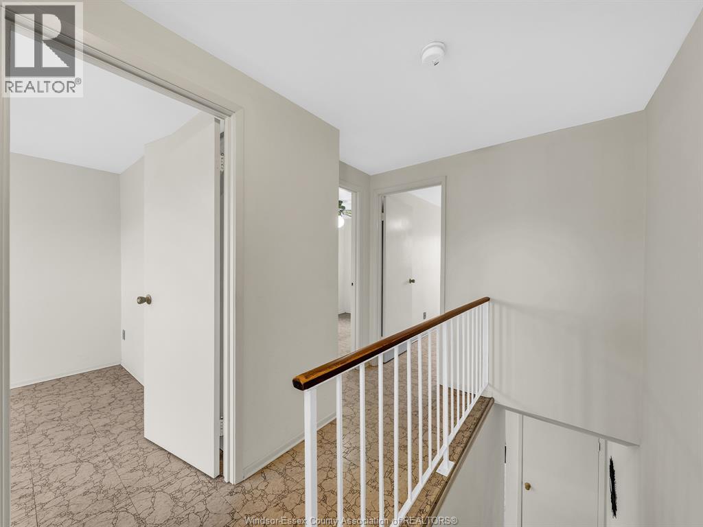 328 Fryer, Amherstburg, Ontario  N9V 2L9 - Photo 13 - 25028545