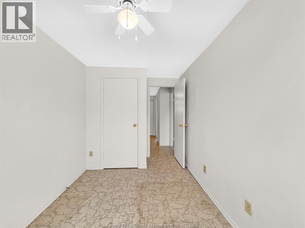 328 Fryer, Amherstburg, Ontario  N9V 2L9 - Photo 20 - 25028545