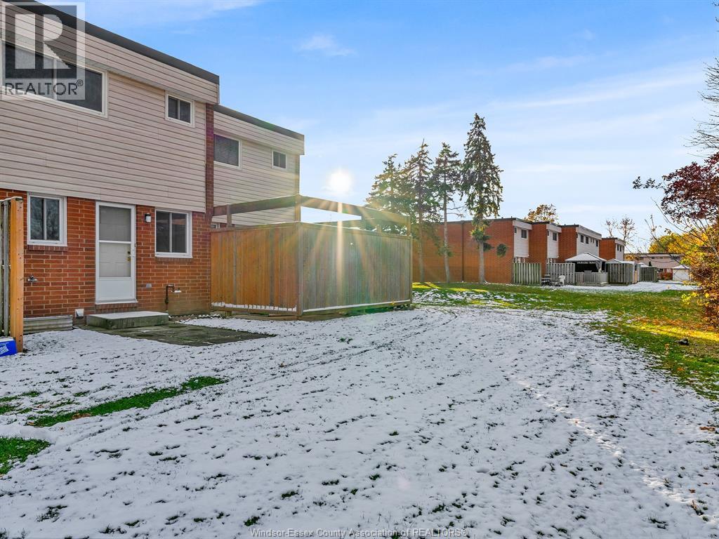 328 Fryer, Amherstburg, Ontario  N9V 2L9 - Photo 21 - 25028545