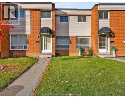 328 FRYER, Amherstburg, Ontario
