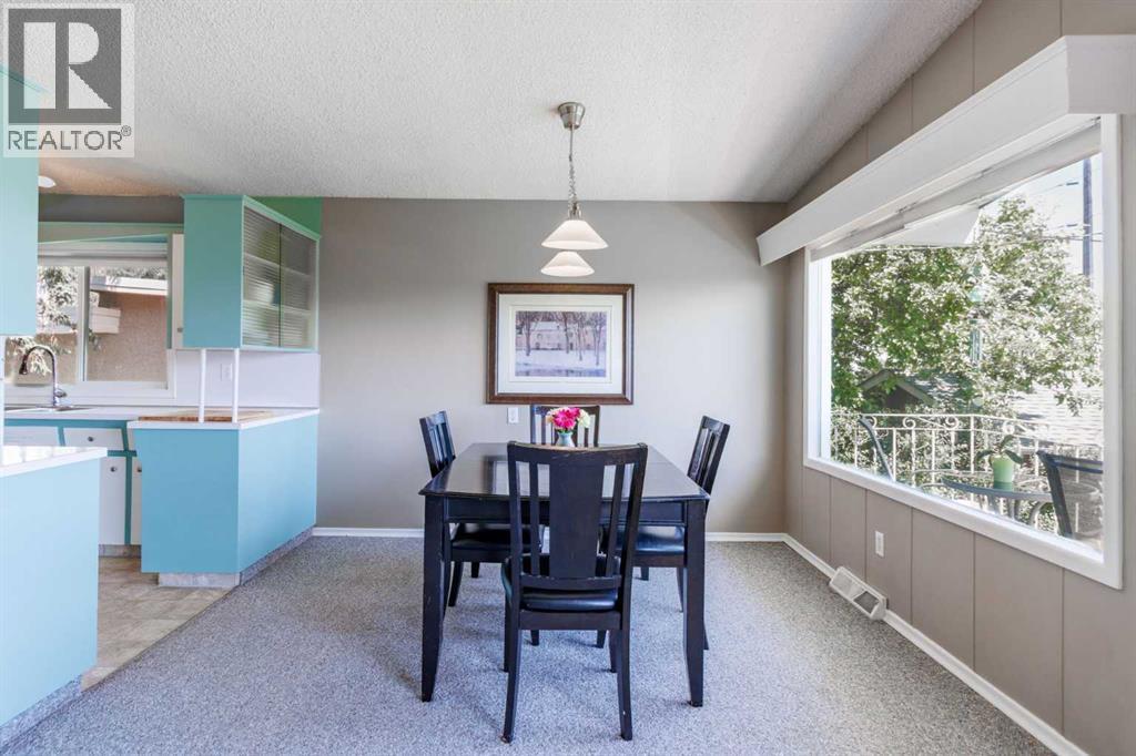 4440 Namaka Crescent Nw, Calgary, Alberta  T2K 2H6 - Photo 4 - A2240942