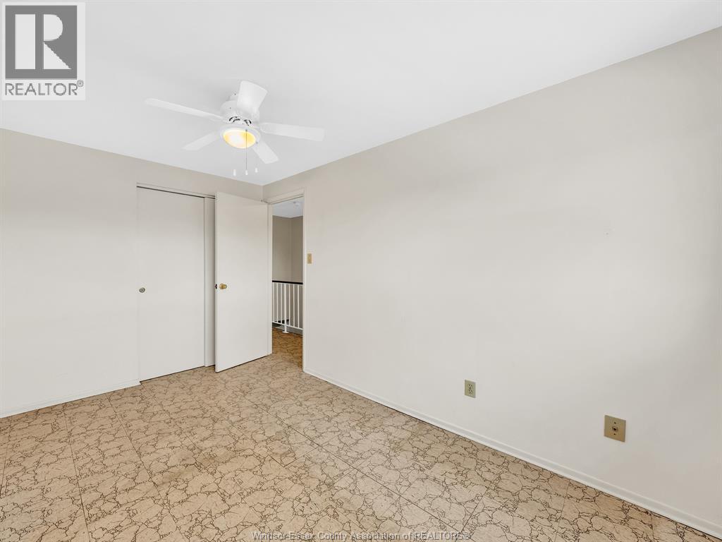 328 Fryer, Amherstburg, Ontario  N9V 2L9 - Photo 16 - 25028545