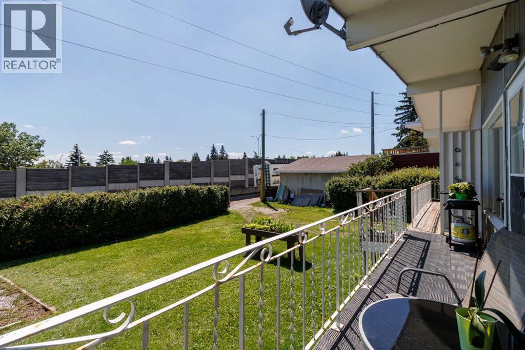 4440 Namaka Crescent Nw, Calgary, Alberta  T2K 2H6 - Photo 19 - A2240942