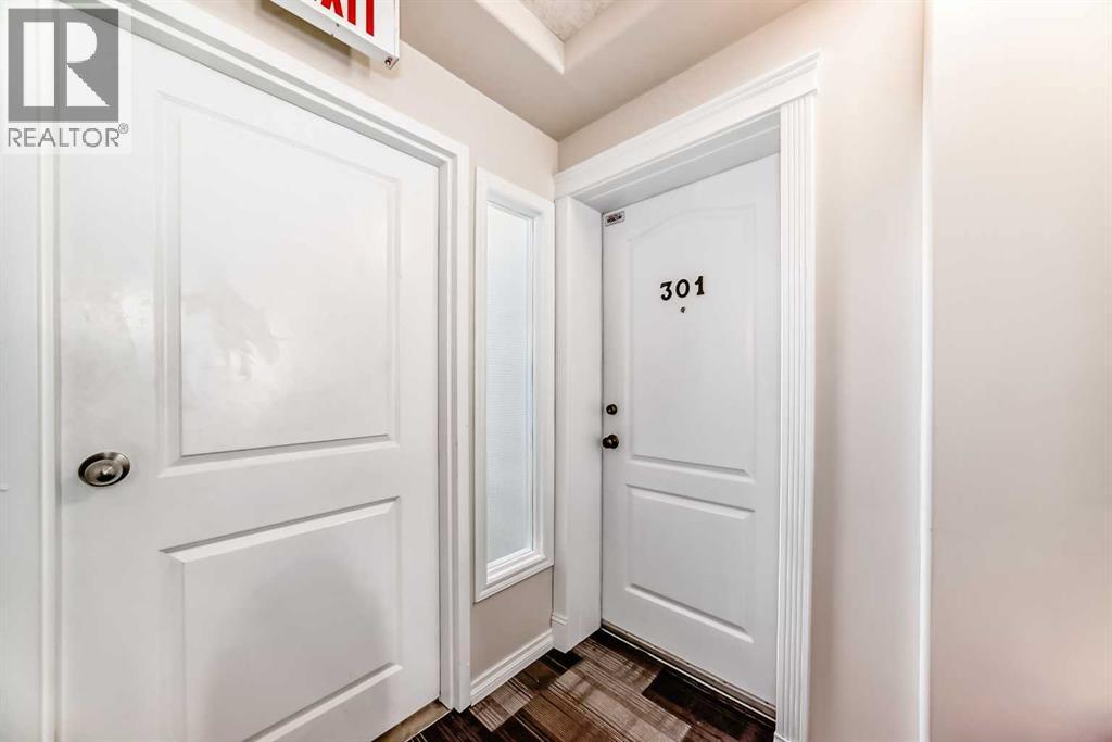 301, 343 4 Avenue Ne, Calgary, Alberta  T2E 0J4 - Photo 21 - A2269813