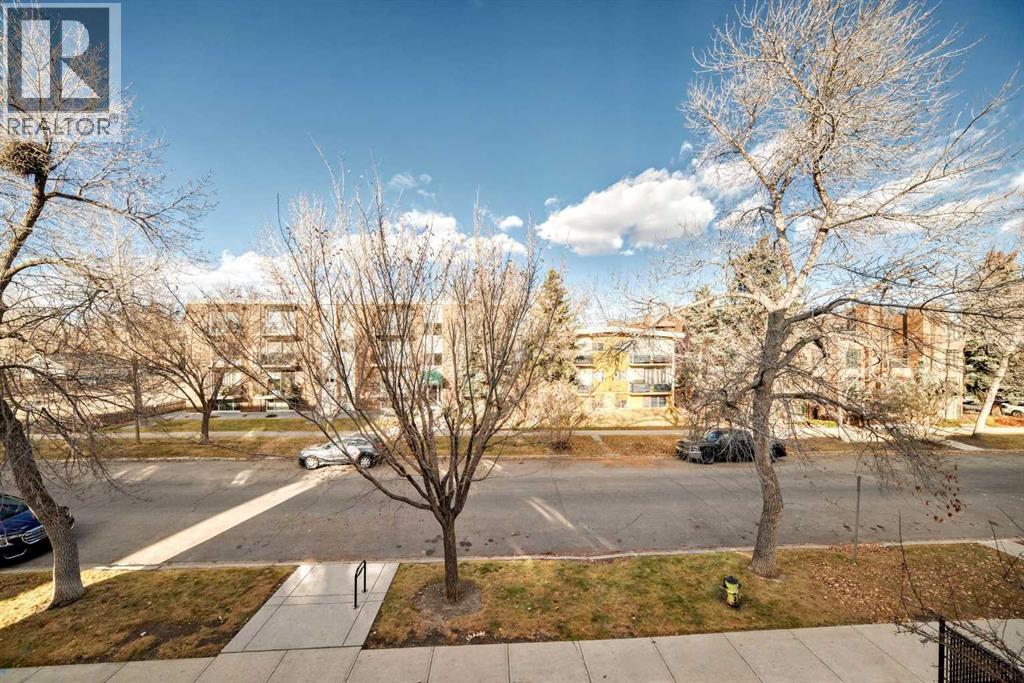301, 343 4 Avenue Ne, Calgary, Alberta  T2E 0J4 - Photo 19 - A2269813