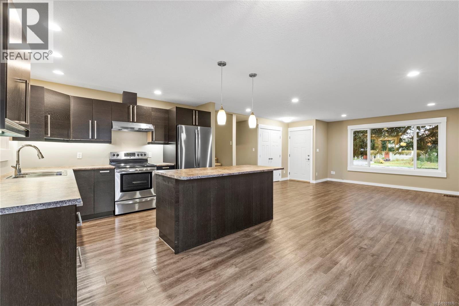 642 Forsyth Ave, Parksville, British Columbia  V9P 1G6 - Photo 11 - 1018761