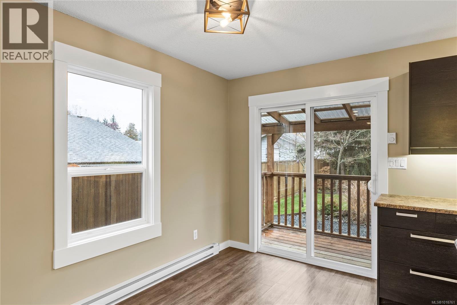 642 Forsyth Ave, Parksville, British Columbia  V9P 1G6 - Photo 17 - 1018761