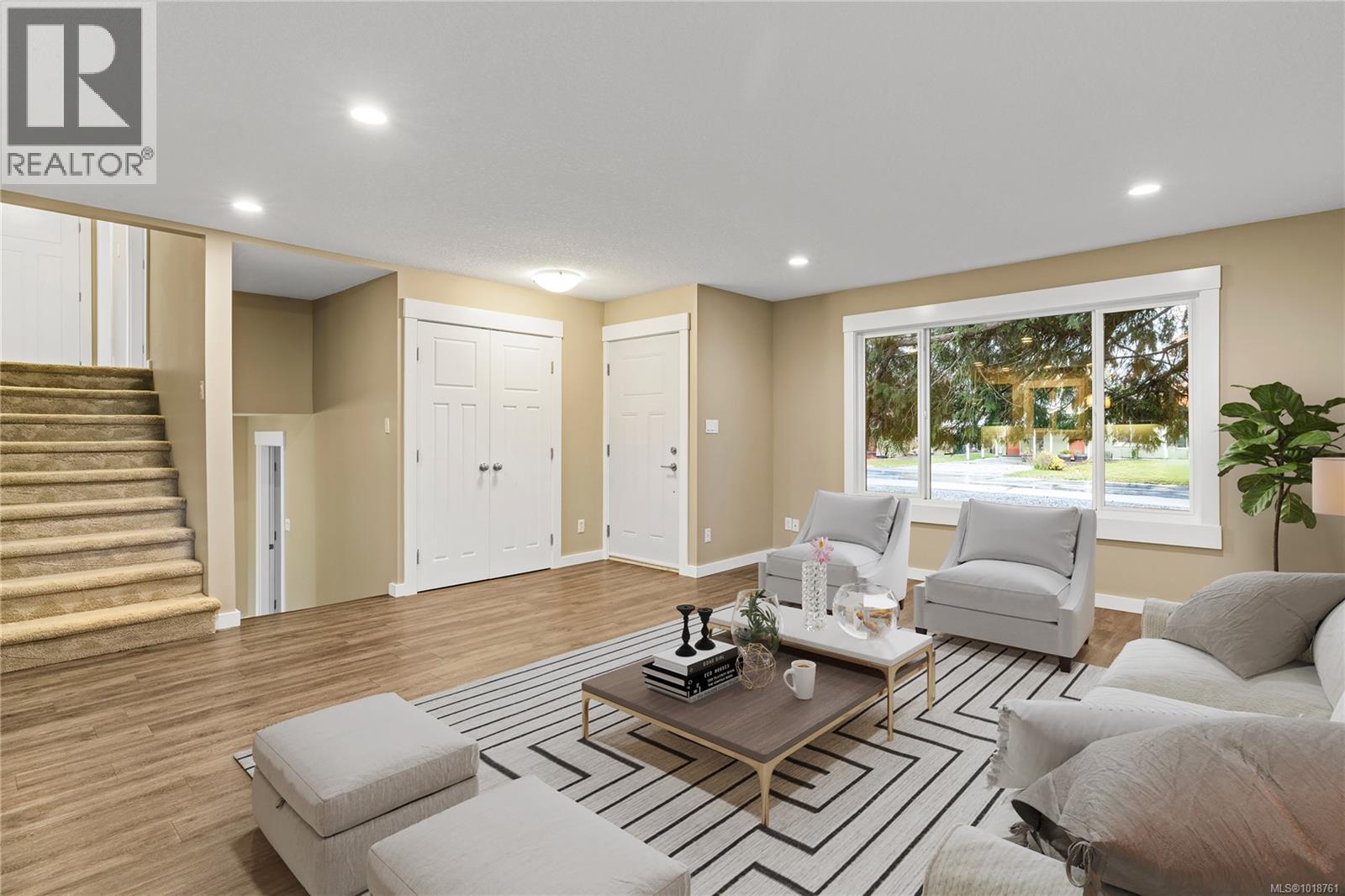 642 Forsyth Ave, Parksville, British Columbia  V9P 1G6 - Photo 3 - 1018761