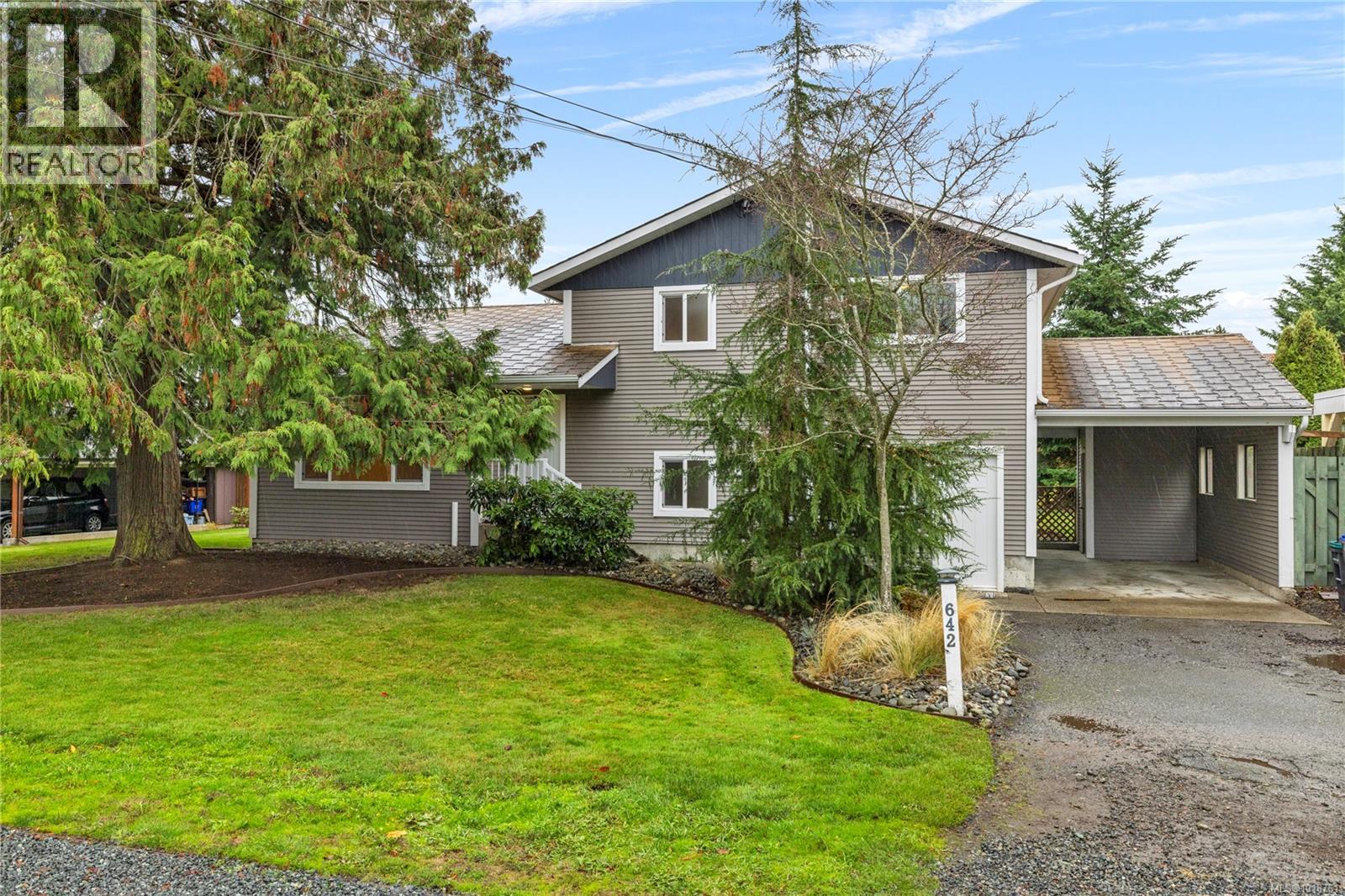 642 Forsyth Ave, Parksville, British Columbia  V9P 1G6 - Photo 43 - 1018761