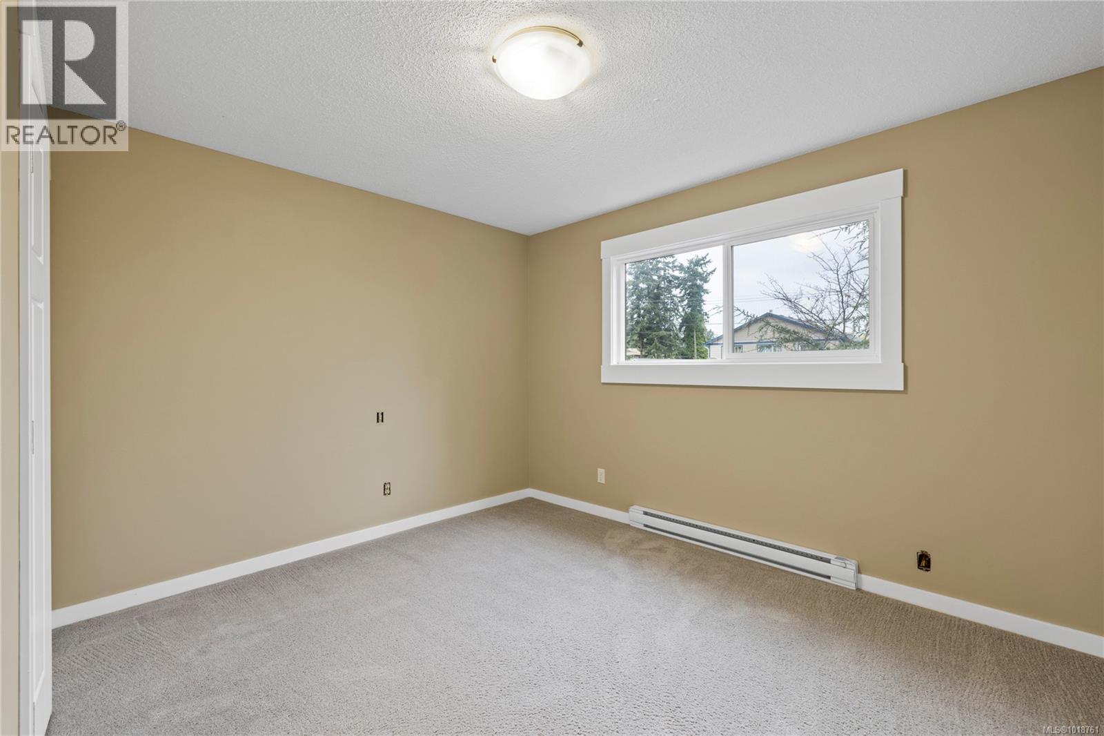 642 Forsyth Ave, Parksville, British Columbia  V9P 1G6 - Photo 23 - 1018761