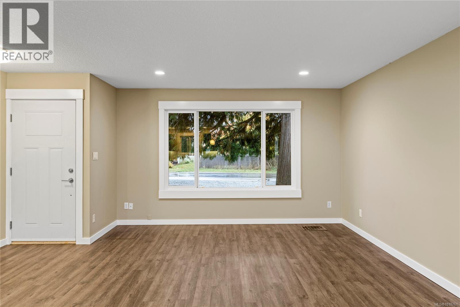 642 Forsyth Ave, Parksville, British Columbia  V9P 1G6 - Photo 6 - 1018761