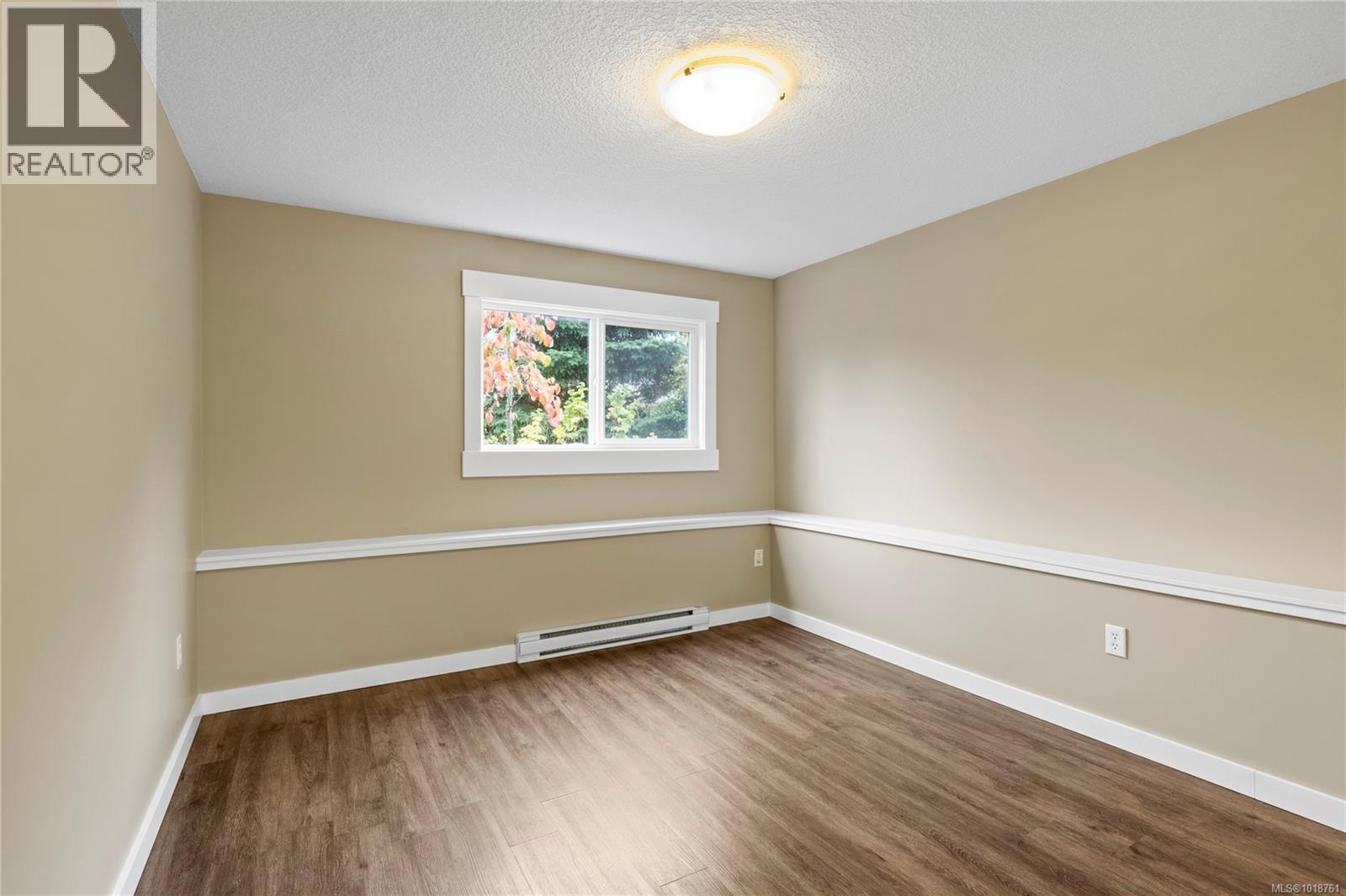 642 Forsyth Ave, Parksville, British Columbia  V9P 1G6 - Photo 31 - 1018761