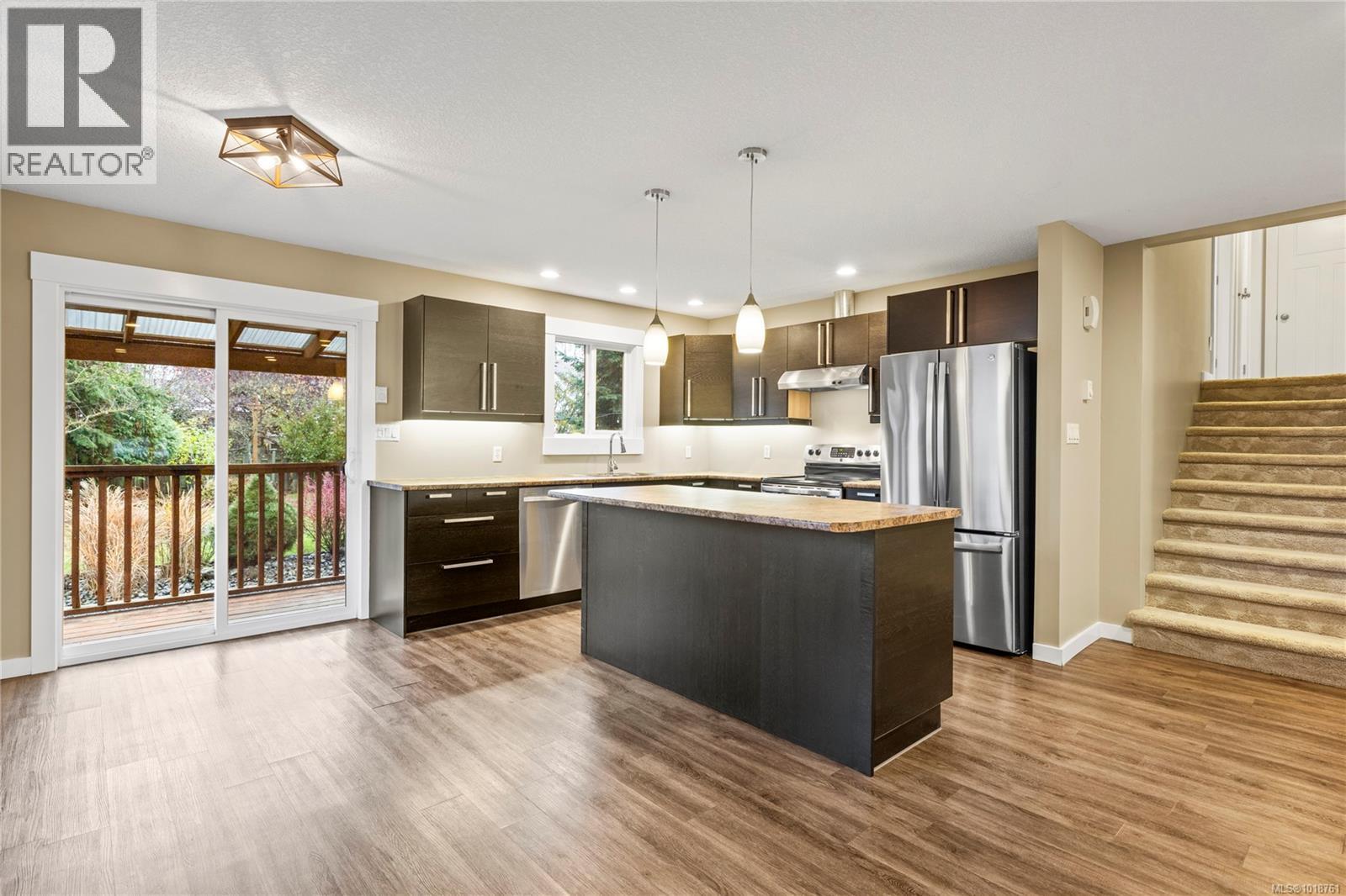 642 Forsyth Ave, Parksville, British Columbia  V9P 1G6 - Photo 9 - 1018761