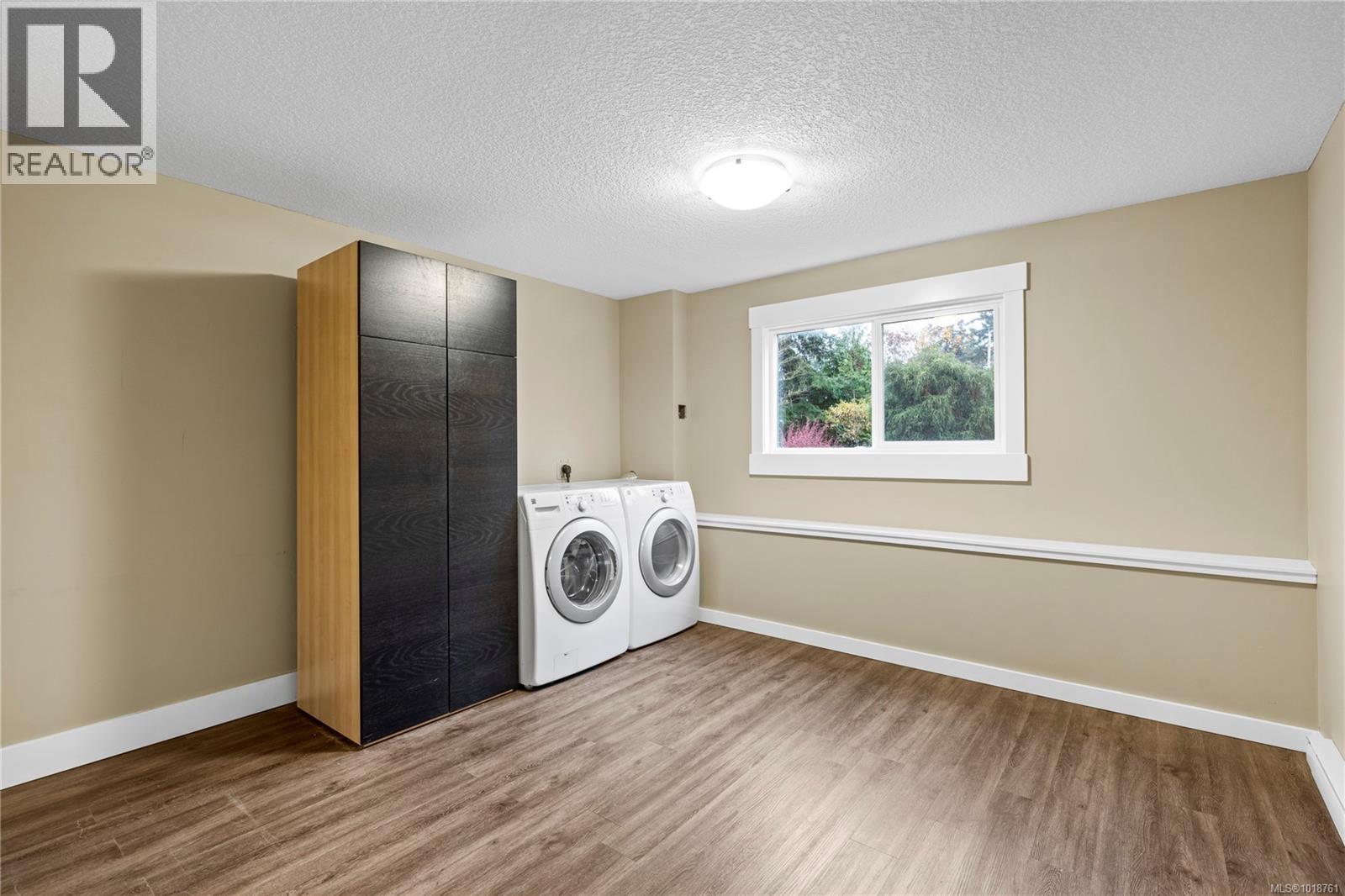 642 Forsyth Ave, Parksville, British Columbia  V9P 1G6 - Photo 29 - 1018761