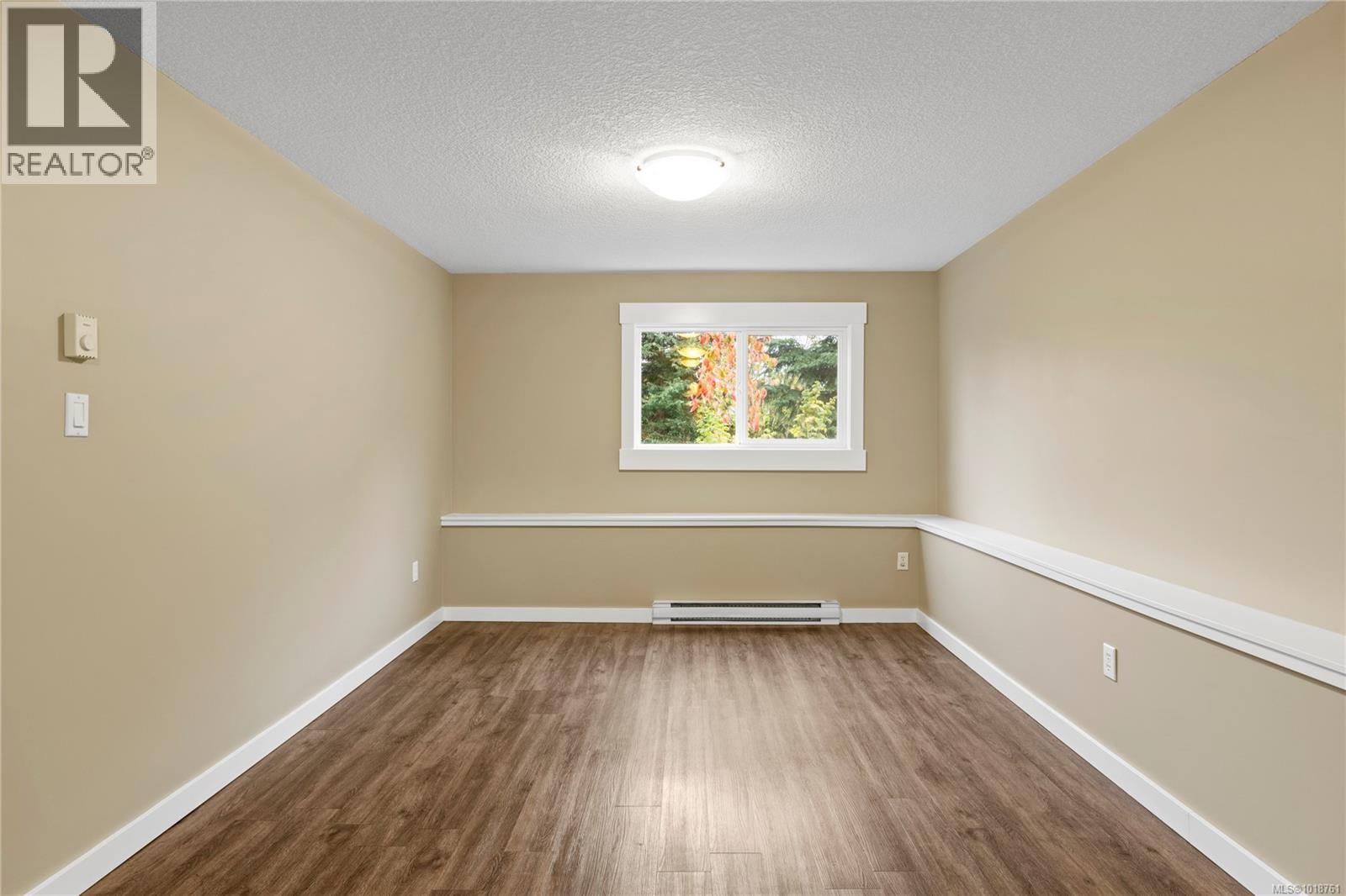 642 Forsyth Ave, Parksville, British Columbia  V9P 1G6 - Photo 32 - 1018761