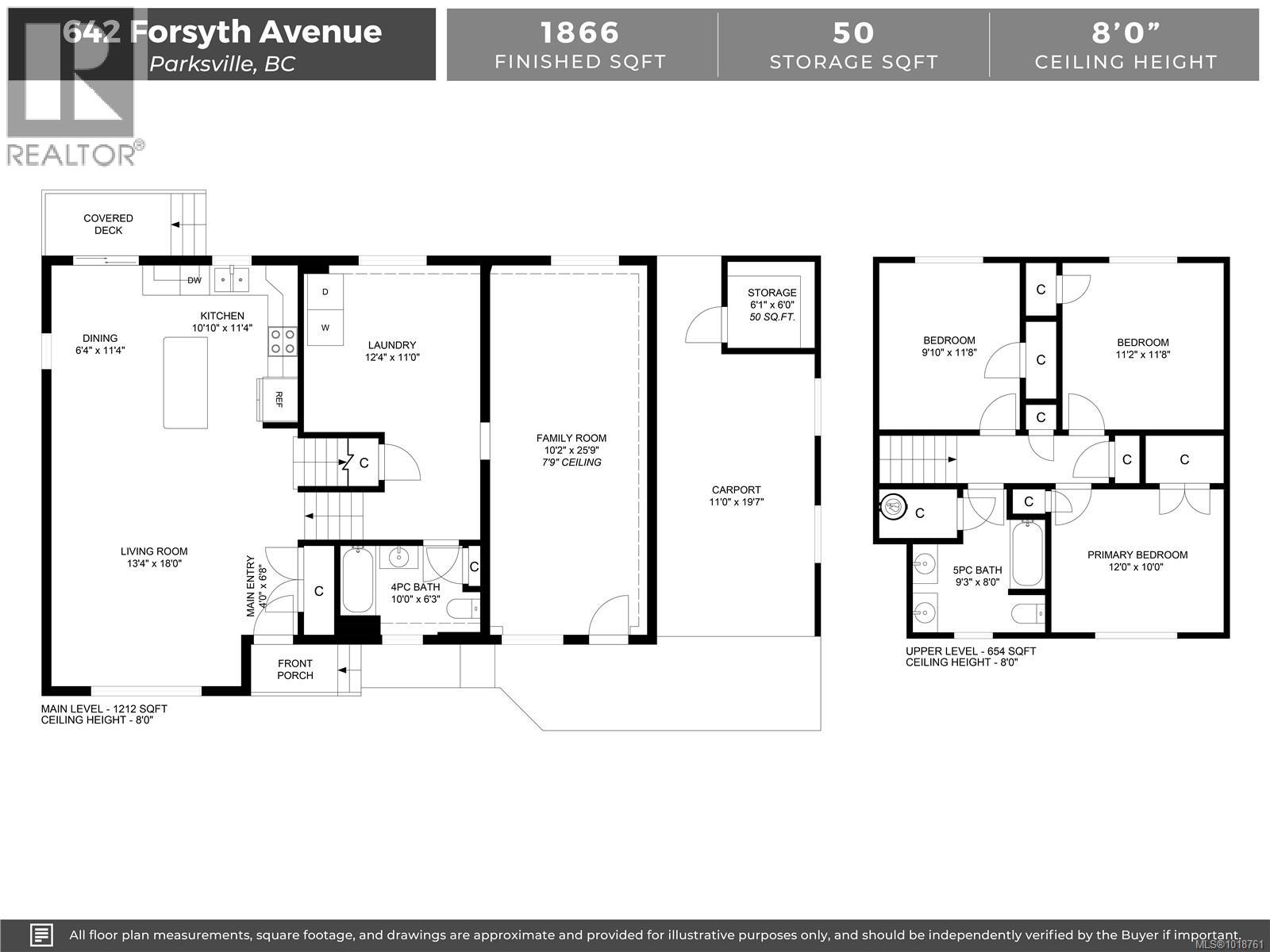 642 Forsyth Ave, Parksville, British Columbia  V9P 1G6 - Photo 41 - 1018761
