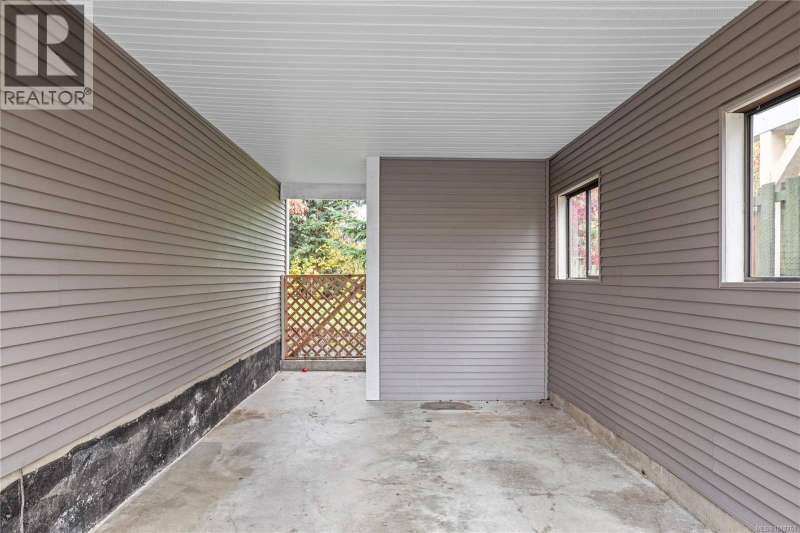 642 Forsyth Ave, Parksville, British Columbia  V9P 1G6 - Photo 37 - 1018761