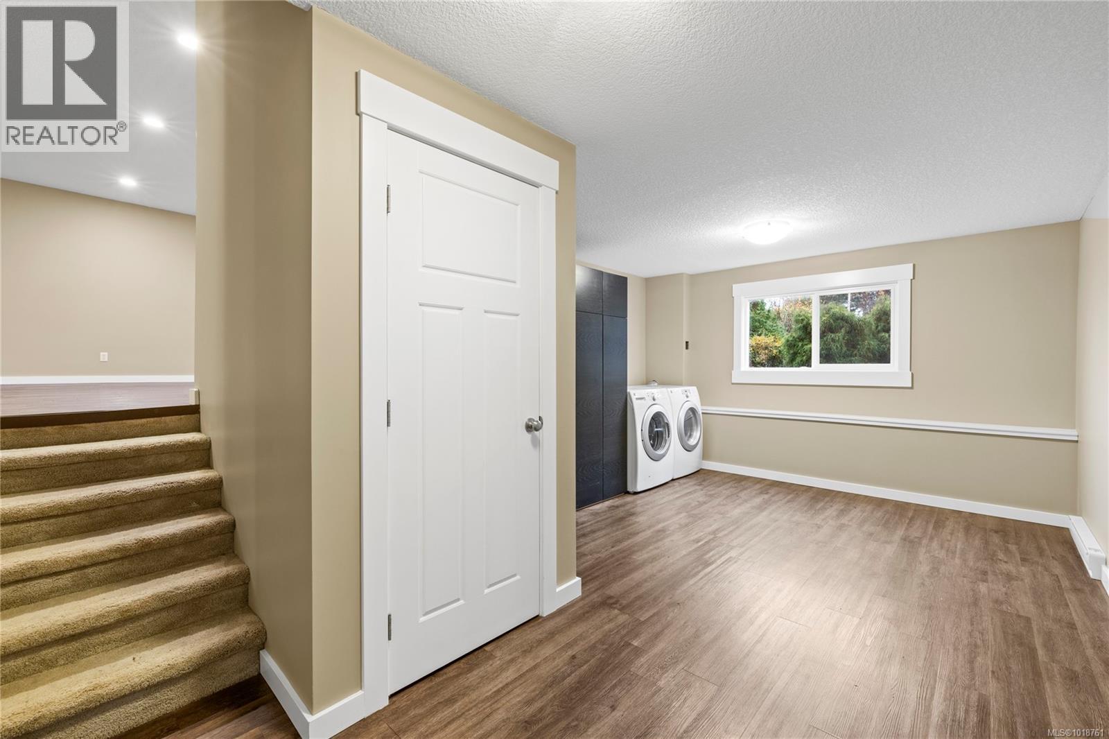 642 Forsyth Ave, Parksville, British Columbia  V9P 1G6 - Photo 27 - 1018761