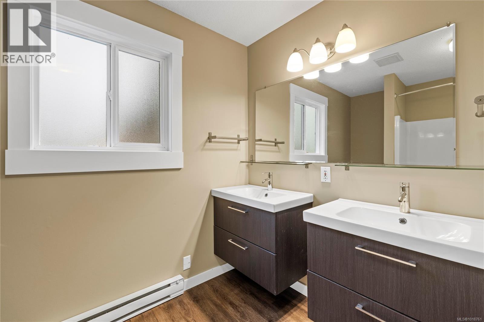 642 Forsyth Ave, Parksville, British Columbia  V9P 1G6 - Photo 26 - 1018761