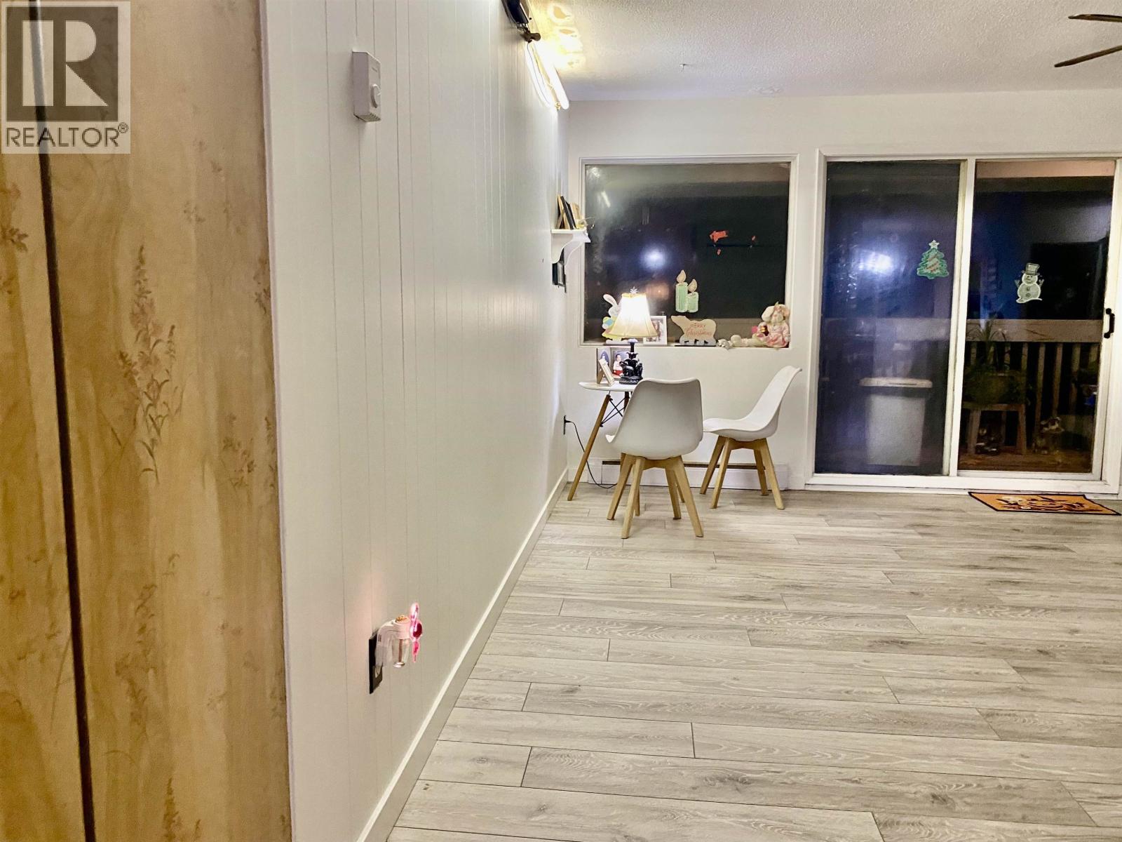 1134 Chateau Place, Port Moody, British Columbia  V3H 1N6 - Photo 4 - R3060491