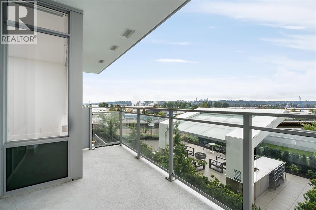 211 258 Nelsons Court, New Westminster, British Columbia  V3L 0J9 - Photo 10 - R3066518