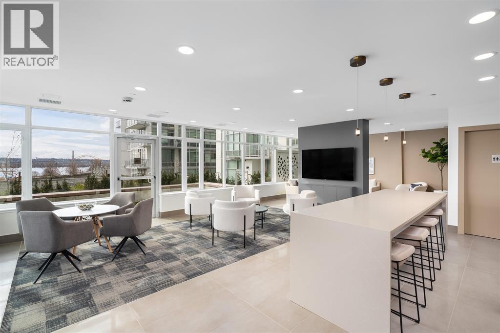 211 258 Nelsons Court, New Westminster, British Columbia  V3L 0J9 - Photo 11 - R3066518