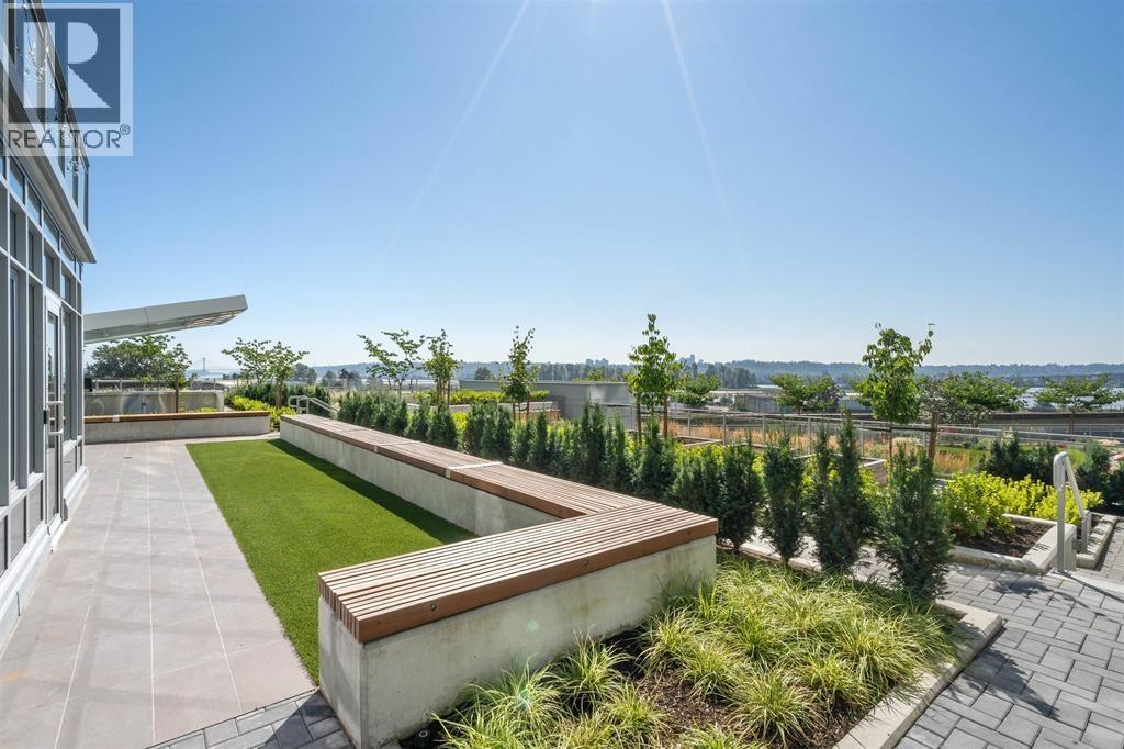 211 258 Nelsons Court, New Westminster, British Columbia  V3L 0J9 - Photo 12 - R3066518