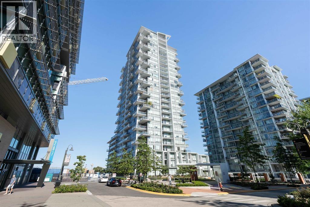 211 258 Nelsons Court, New Westminster, British Columbia  V3L 0J9 - Photo 14 - R3066518