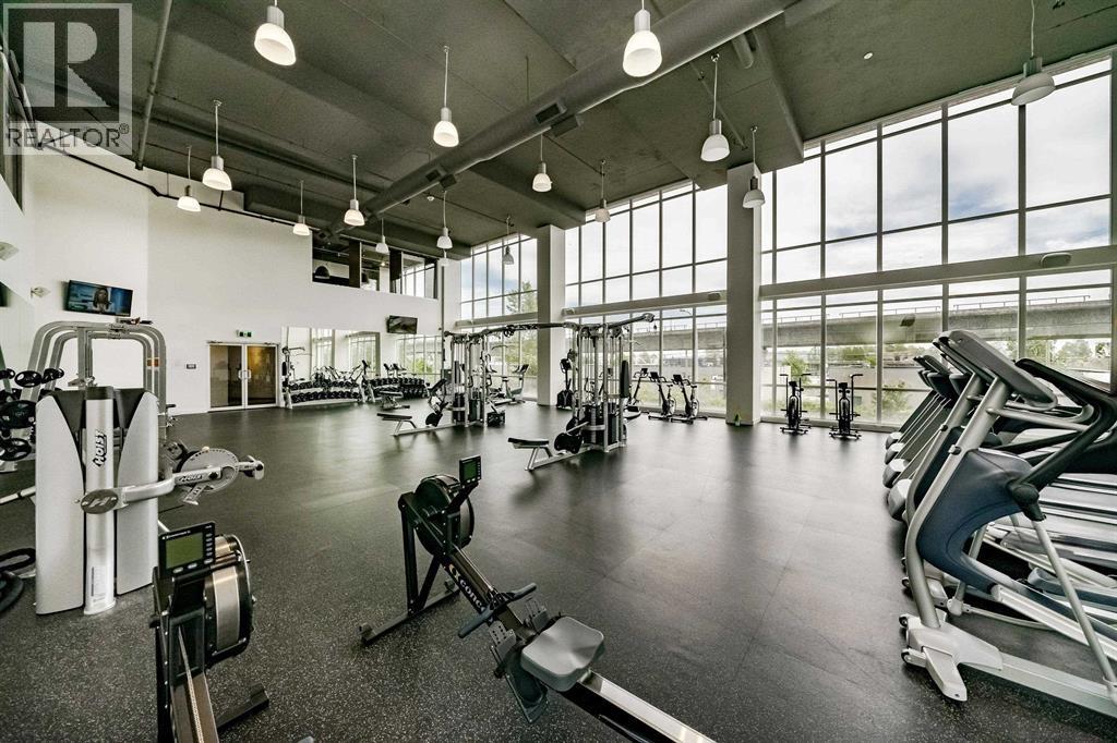 211 258 Nelsons Court, New Westminster, British Columbia  V3L 0J9 - Photo 15 - R3066518