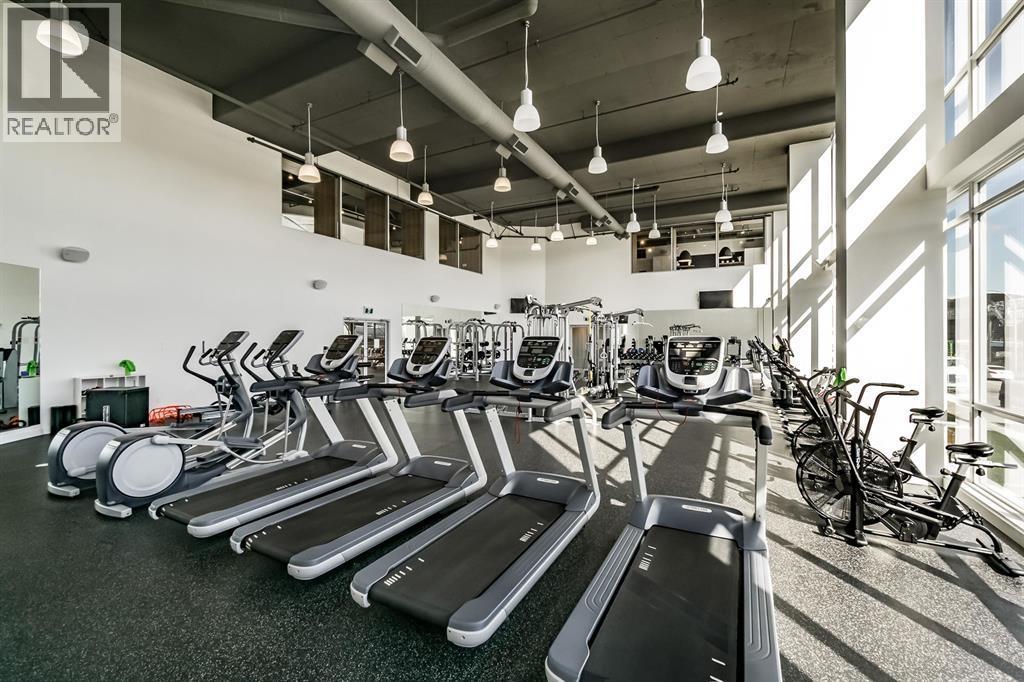 211 258 Nelsons Court, New Westminster, British Columbia  V3L 0J9 - Photo 16 - R3066518