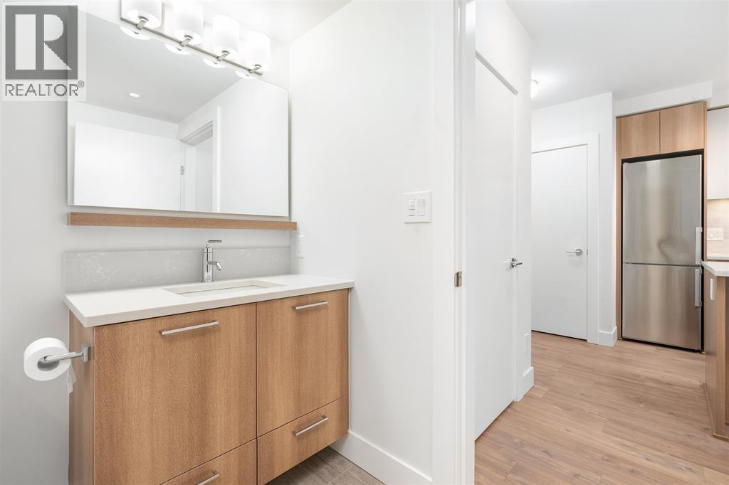 211 258 Nelsons Court, New Westminster, British Columbia  V3L 0J9 - Photo 6 - R3066518