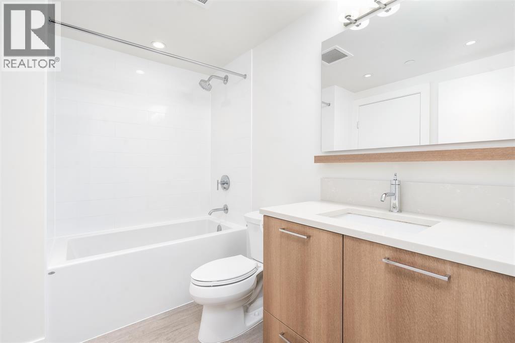 211 258 Nelsons Court, New Westminster, British Columbia  V3L 0J9 - Photo 7 - R3066518