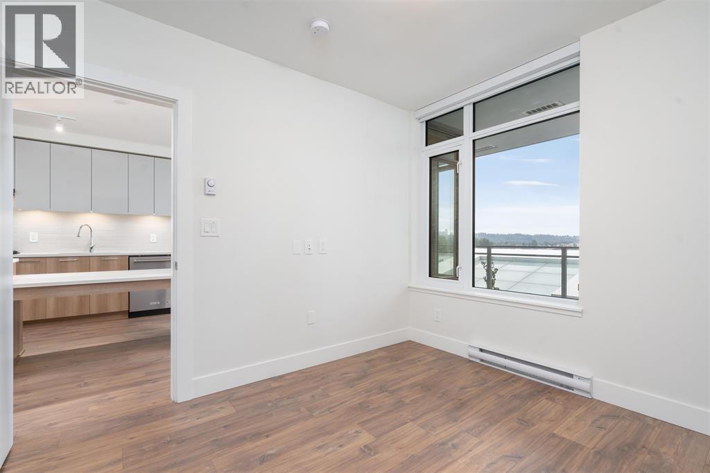 211 258 Nelsons Court, New Westminster, British Columbia  V3L 0J9 - Photo 8 - R3066518