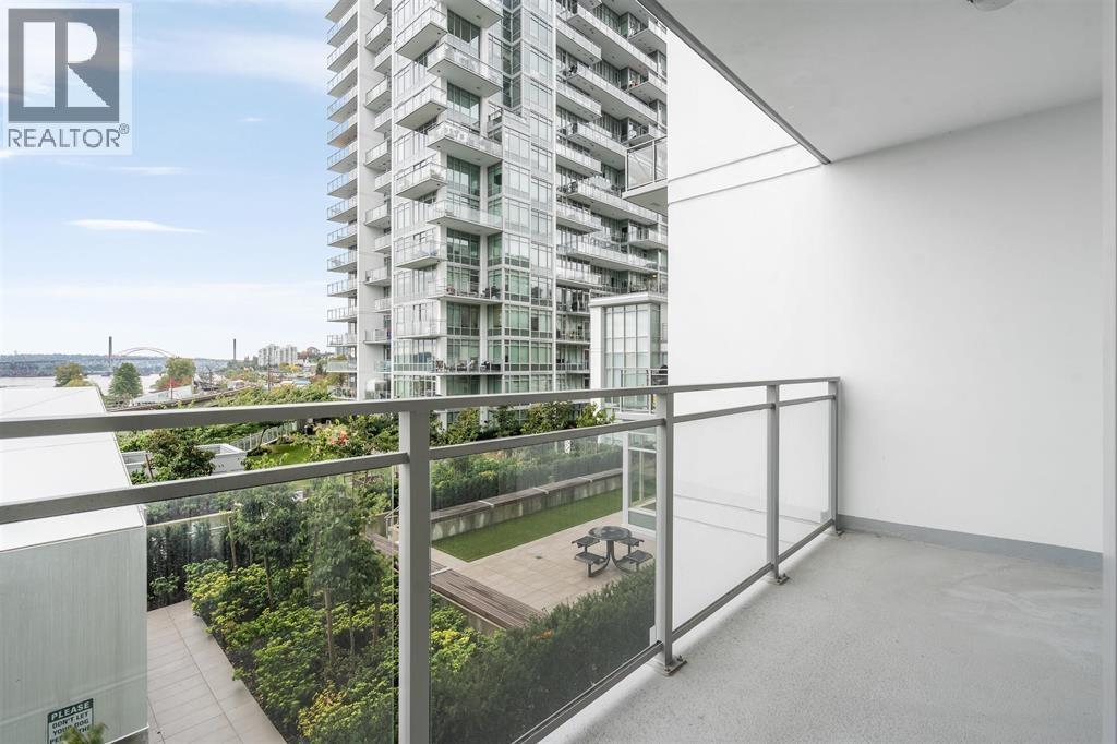 211 258 Nelsons Court, New Westminster, British Columbia  V3L 0J9 - Photo 9 - R3066518