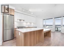 211 258 Nelsons Court, New Westminster, Ca