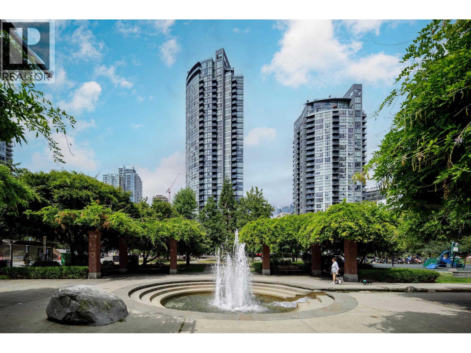 1199 SEYMOUR STREET, vancouver, British Columbia