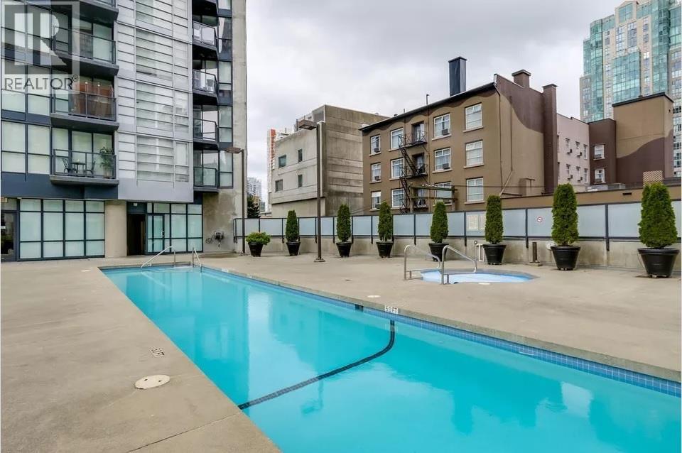 1199 Seymour Street, Vancouver, British Columbia  V6B 1K3 - Photo 13 - R3066521