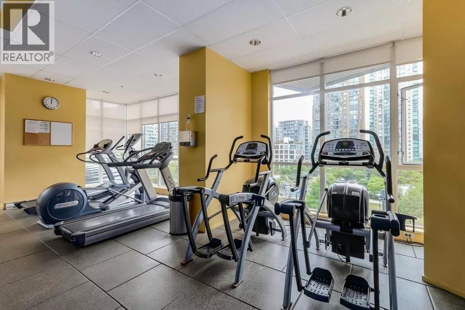 1199 Seymour Street, Vancouver, British Columbia  V6B 1K3 - Photo 14 - R3066521