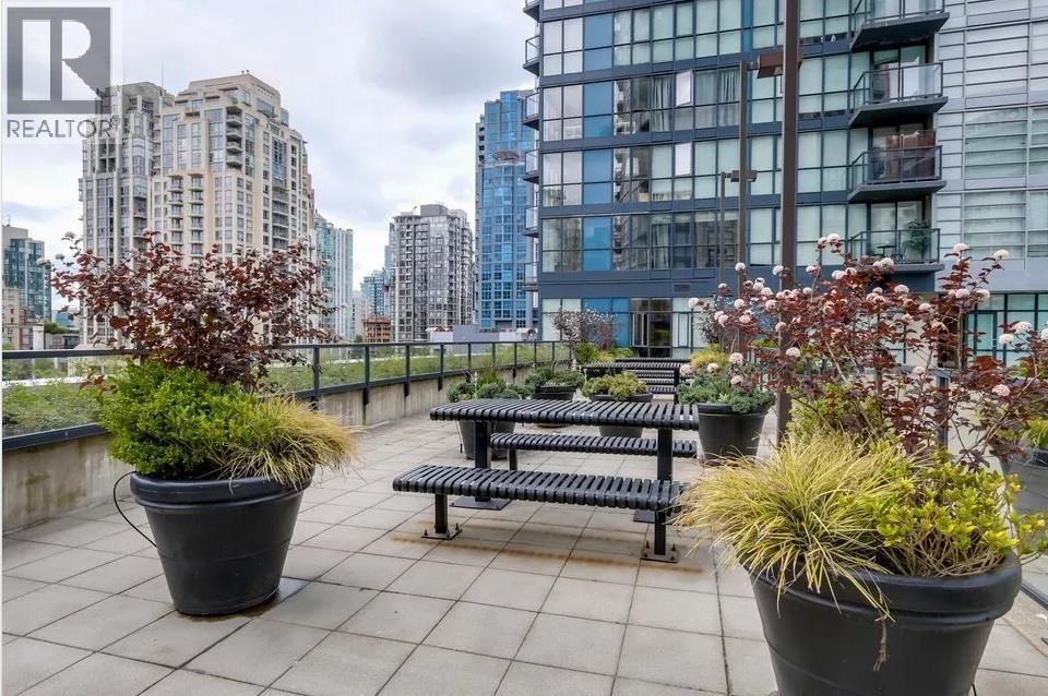 1199 Seymour Street, Vancouver, British Columbia  V6B 1K3 - Photo 15 - R3066521