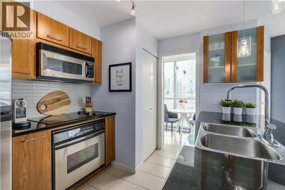 1199 Seymour Street, Vancouver, British Columbia  V6B 1K3 - Photo 7 - R3066521