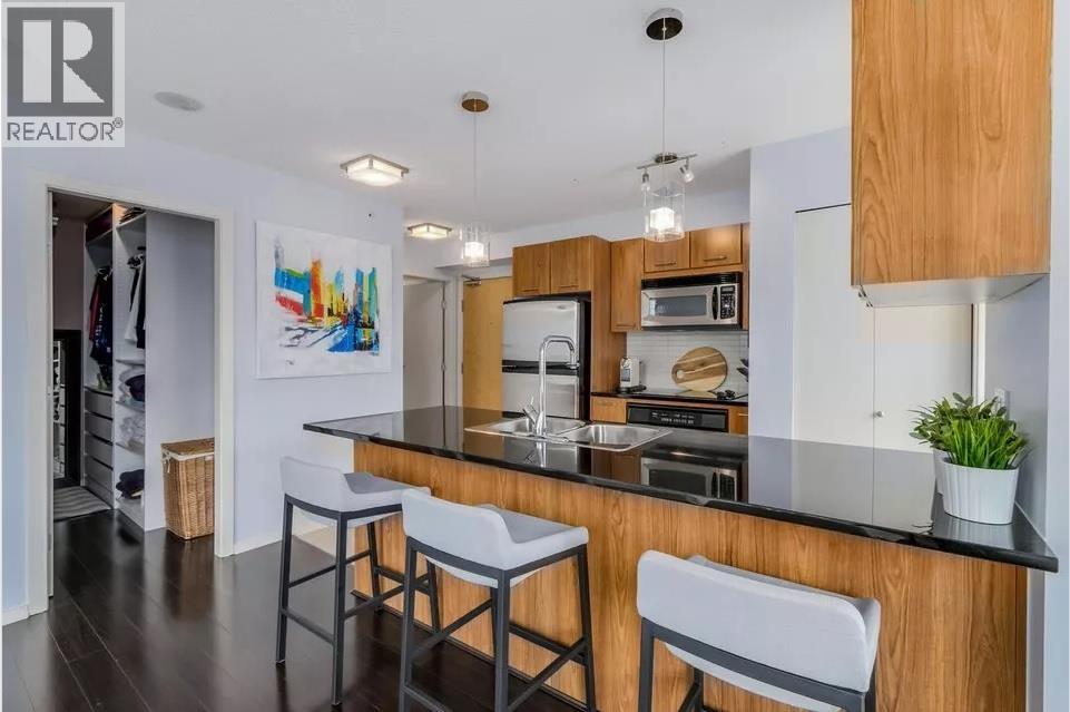 1199 Seymour Street, Vancouver, British Columbia  V6B 1K3 - Photo 8 - R3066521