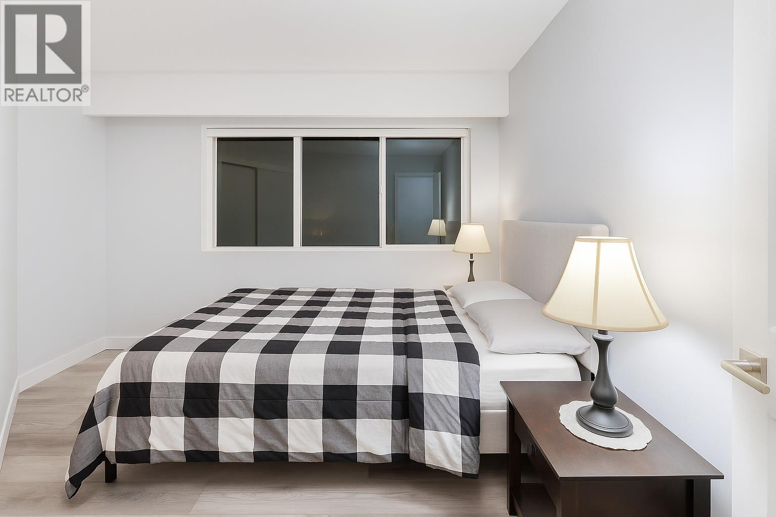 1134 Chateau Place, Port Moody, British Columbia  V3H 1N6 - Photo 27 - R3060491