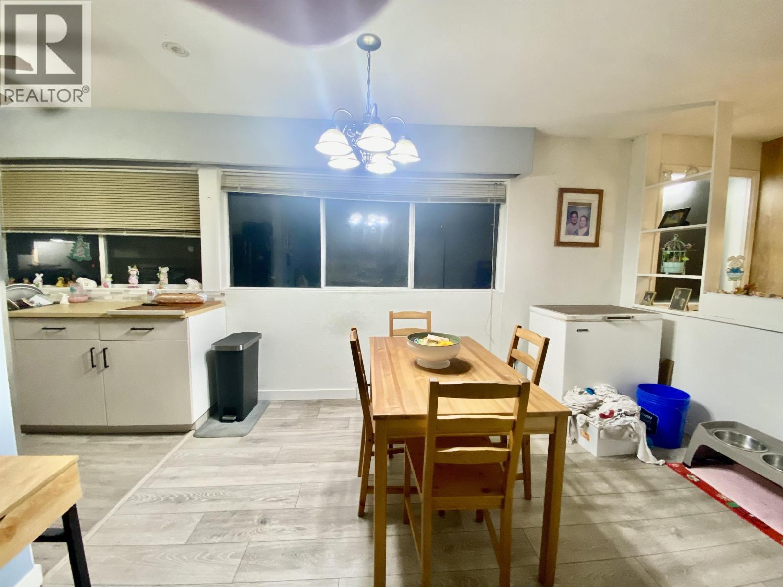 1134 Chateau Place, Port Moody, British Columbia  V3H 1N6 - Photo 12 - R3060491