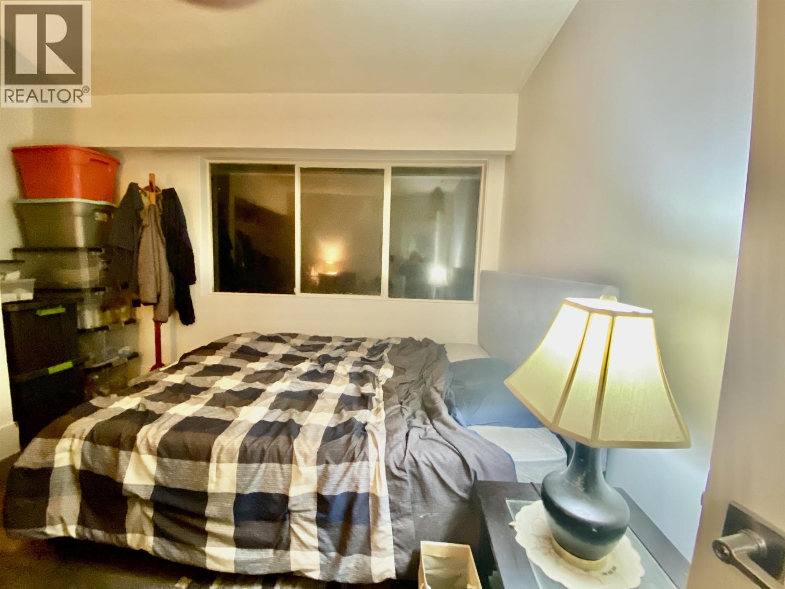 1134 Chateau Place, Port Moody, British Columbia  V3H 1N6 - Photo 21 - R3060491