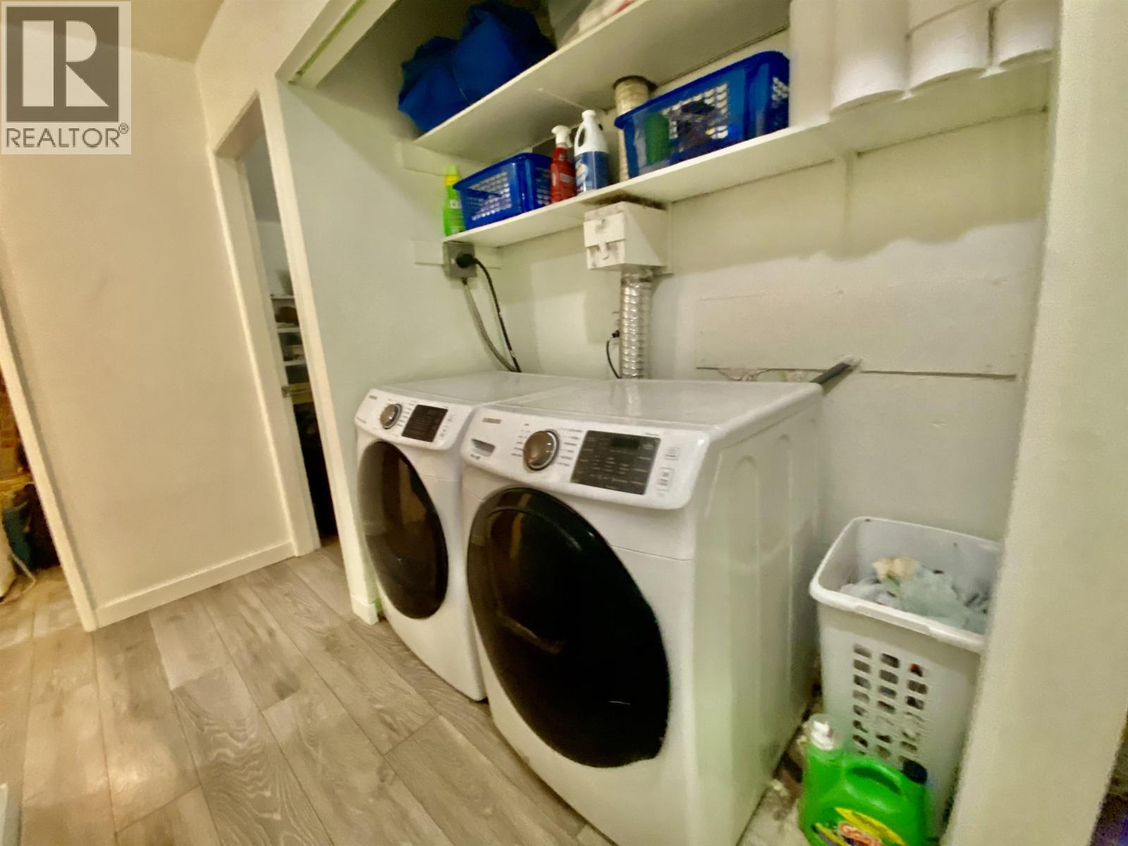 1134 Chateau Place, Port Moody, British Columbia  V3H 1N6 - Photo 20 - R3060491