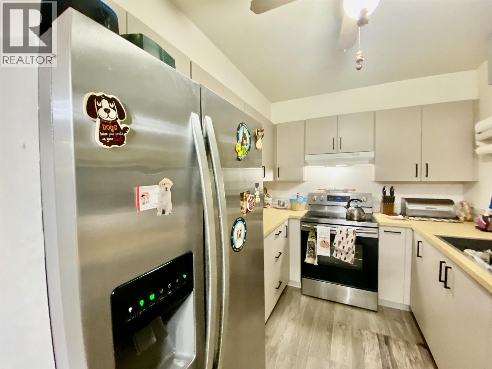 1134 Chateau Place, Port Moody, British Columbia  V3H 1N6 - Photo 17 - R3060491