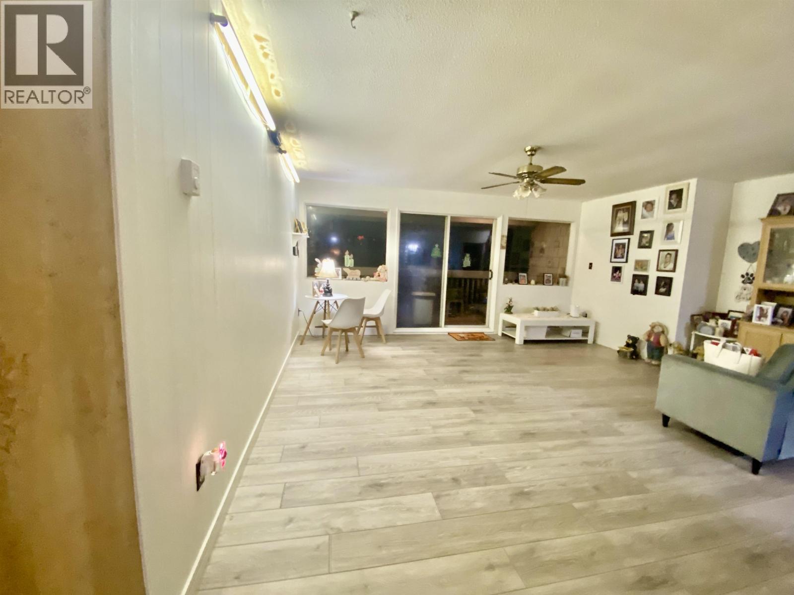 1134 Chateau Place, Port Moody, British Columbia  V3H 1N6 - Photo 5 - R3060491