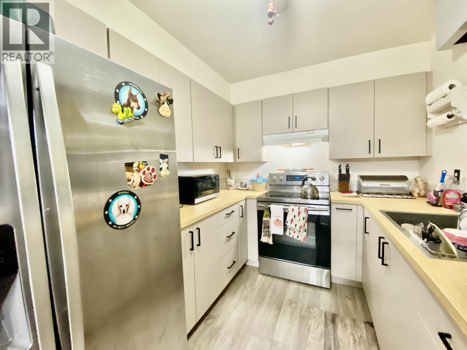 1134 Chateau Place, Port Moody, British Columbia  V3H 1N6 - Photo 18 - R3060491