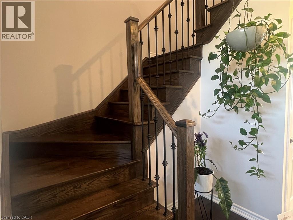 80 Bellroyal Crescent, Stoney Creek, Ontario  L8J 0E7 - Photo 20 - 40784509