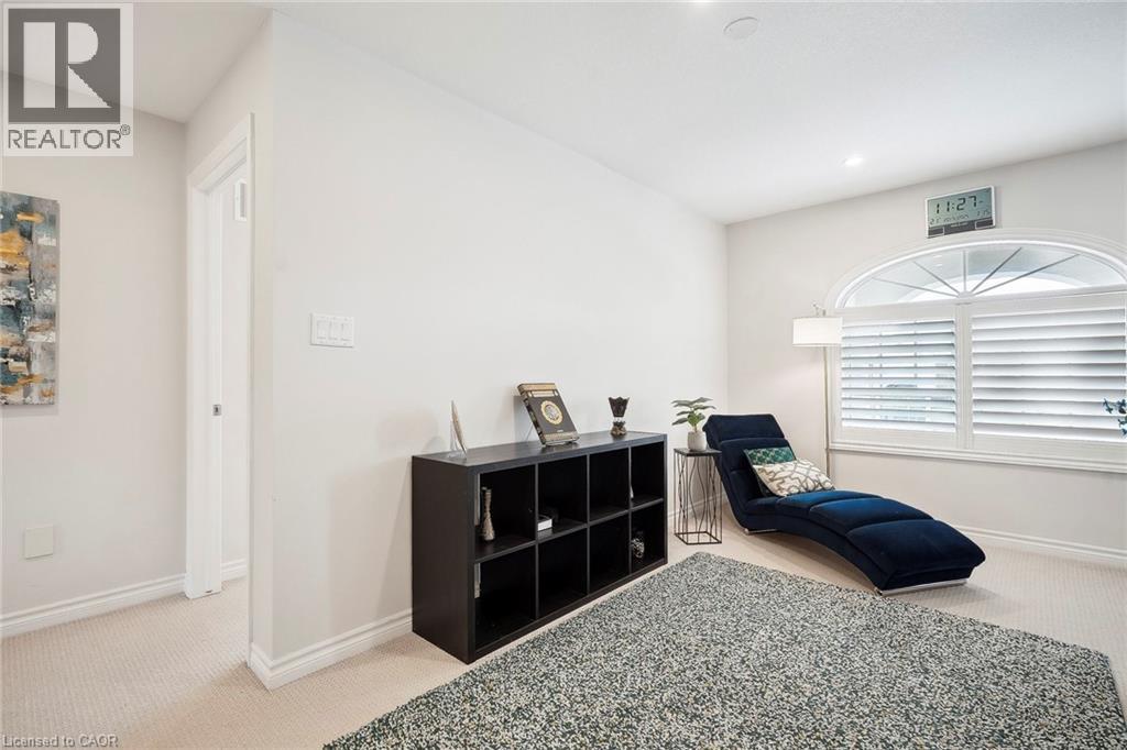 80 Bellroyal Crescent, Stoney Creek, Ontario  L8J 0E7 - Photo 21 - 40784509